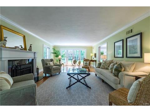 10906 Conway Rd, Saint Louis, MO 63131 photo 6