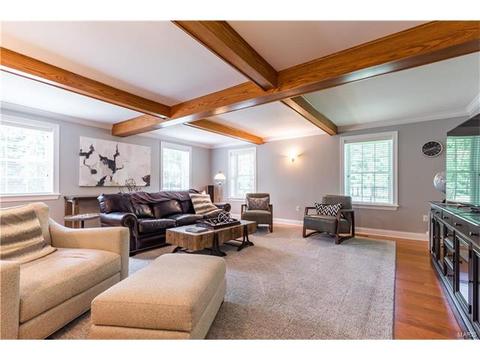 10906 Conway Rd, Saint Louis, MO 63131 photo 16