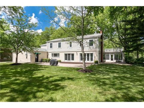 10906 Conway Rd, Saint Louis, MO 63131 photo 4