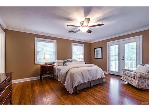 10906 Conway Rd, Saint Louis, MO 63131 photo 27