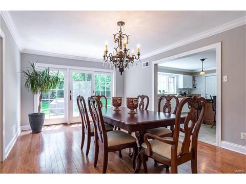 10906 Conway Rd, Saint Louis, MO 63131 photo 11