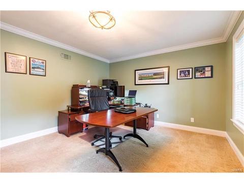 10906 Conway Rd, Saint Louis, MO 63131 photo 31