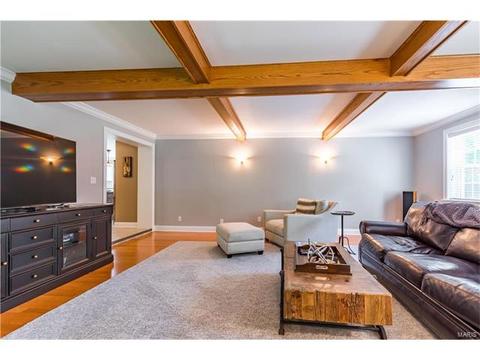10906 Conway Rd, Saint Louis, MO 63131 photo 17