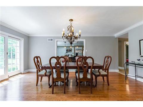 10906 Conway Rd, Saint Louis, MO 63131 photo 9