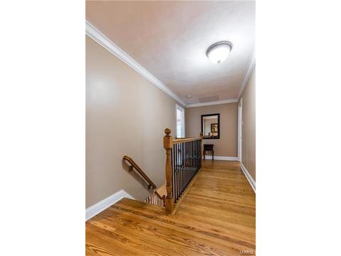10906 Conway Rd, Saint Louis, MO 63131 photo 23