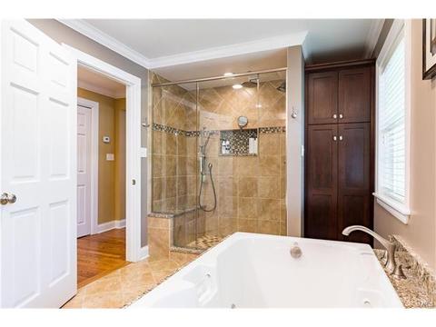 10906 Conway Rd, Saint Louis, MO 63131 photo 21