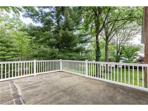 10906 Conway Rd, Saint Louis, MO 63131 photo 28