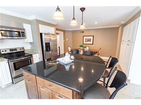 10906 Conway Rd, Saint Louis, MO 63131 photo 14
