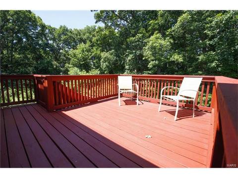 15 Windstone Ct, O'fallon, MO 63366 photo 10