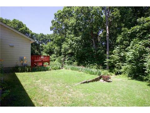 15 Windstone Ct, O'fallon, MO 63366 photo 13