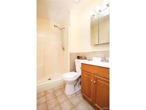 15 Windstone Ct, O'fallon, MO 63366 photo 31