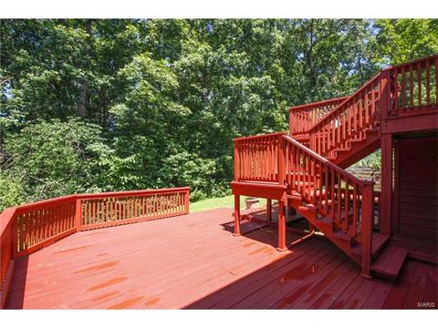 15 Windstone Ct, O'fallon, MO 63366 photo 14