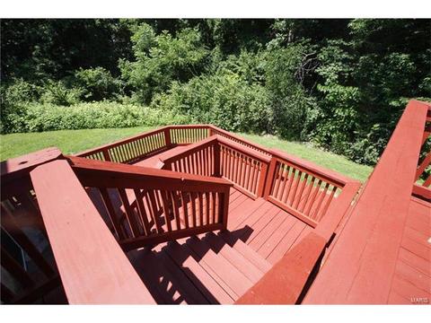 15 Windstone Ct, O'fallon, MO 63366 photo 46
