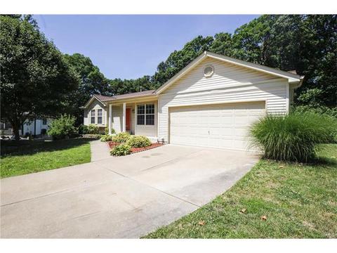 15 Windstone Ct, O'fallon, MO 63366 photo 12