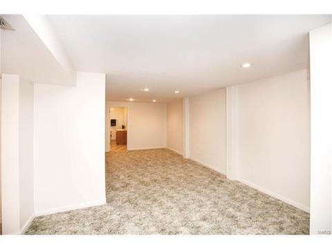 15 Windstone Ct, O'fallon, MO 63366 photo 37