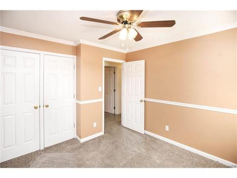 15 Windstone Ct, O'fallon, MO 63366 photo 20