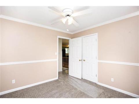15 Windstone Ct, O'fallon, MO 63366 photo 27