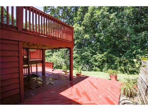 15 Windstone Ct, O'fallon, MO 63366 photo 44