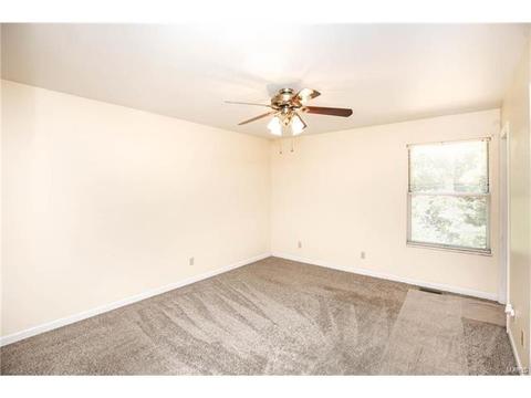 15 Windstone Ct, O'fallon, MO 63366 photo 29
