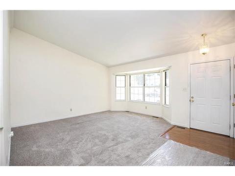 15 Windstone Ct, O'fallon, MO 63366 photo 3