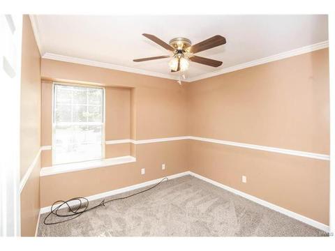15 Windstone Ct, O'fallon, MO 63366 photo 28