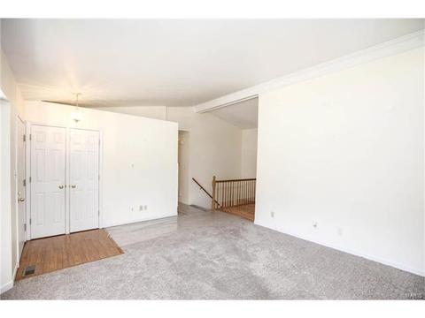 15 Windstone Ct, O'fallon, MO 63366 photo 24