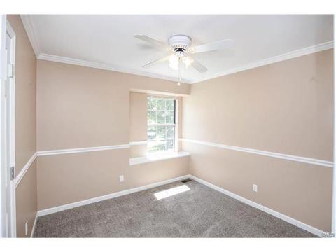 15 Windstone Ct, O'fallon, MO 63366 photo 26