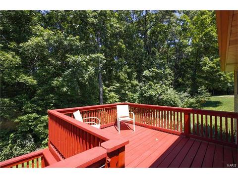 15 Windstone Ct, O'fallon, MO 63366 photo 45