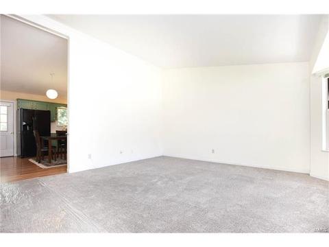 15 Windstone Ct, O'fallon, MO 63366 photo 23
