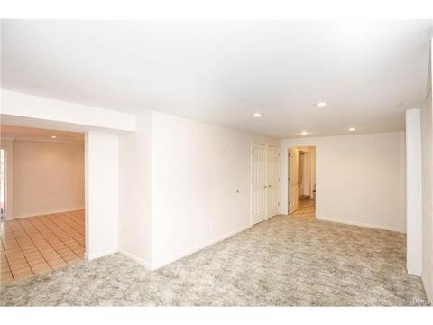 15 Windstone Ct, O'fallon, MO 63366 photo 9