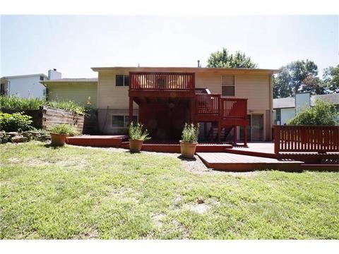 15 Windstone Ct, O'fallon, MO 63366 photo 11