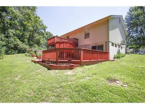 15 Windstone Ct, O'fallon, MO 63366 photo 42