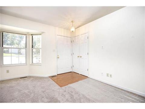 15 Windstone Ct, O'fallon, MO 63366 photo 22