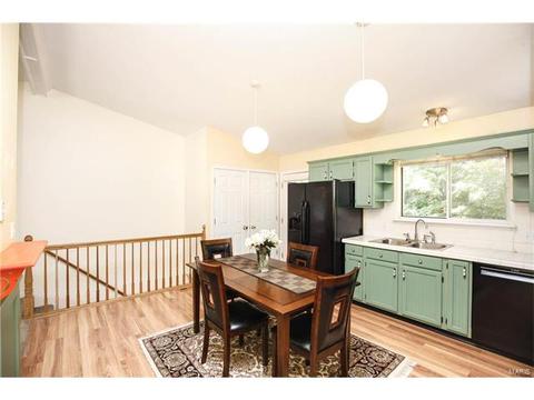 15 Windstone Ct, O'fallon, MO 63366 photo 19