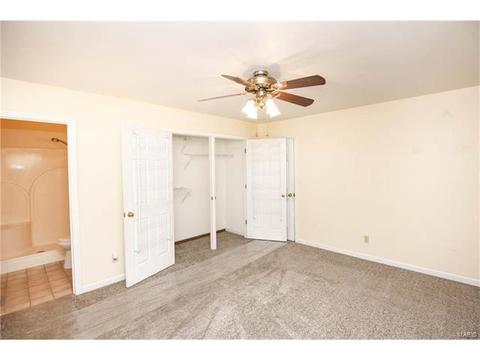 15 Windstone Ct, O'fallon, MO 63366 photo 18