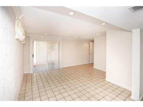 15 Windstone Ct, O'fallon, MO 63366 photo 8