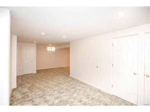 15 Windstone Ct, O'fallon, MO 63366 photo 36