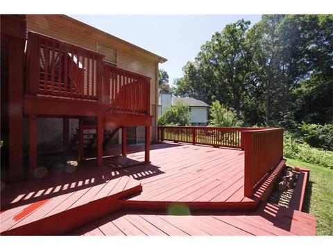 15 Windstone Ct, O'fallon, MO 63366 photo 43