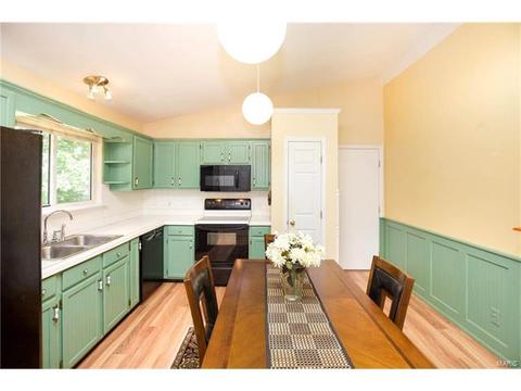 15 Windstone Ct, O'fallon, MO 63366 photo 15