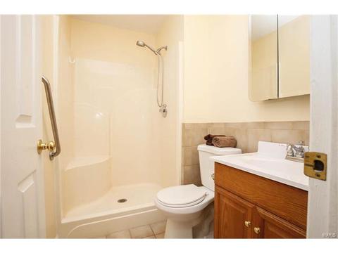 15 Windstone Ct, O'fallon, MO 63366 photo 30