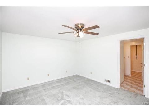 15 Windstone Ct, O'fallon, MO 63366 photo 32