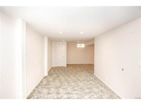 15 Windstone Ct, O'fallon, MO 63366 photo 35