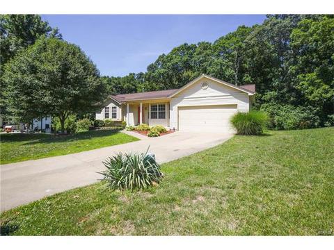 15 Windstone Ct, O'fallon, MO 63366 photo 39