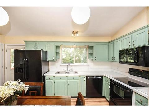 15 Windstone Ct, O'fallon, MO 63366 photo 5
