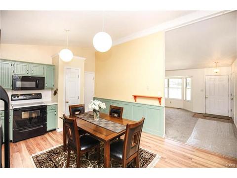 15 Windstone Ct, O'fallon, MO 63366 photo 16