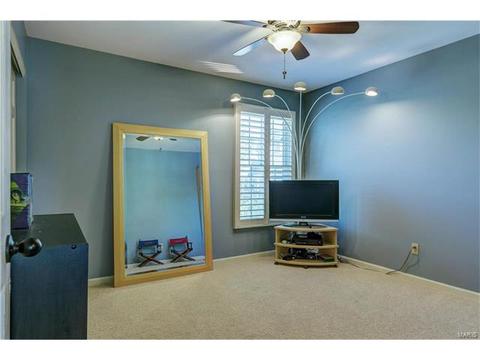 1623 Carman Manor Ct, Manchester, MO 63021 photo 27