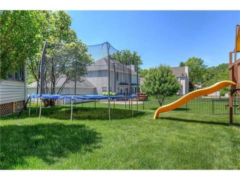1623 Carman Manor Ct, Manchester, MO 63021 photo 39