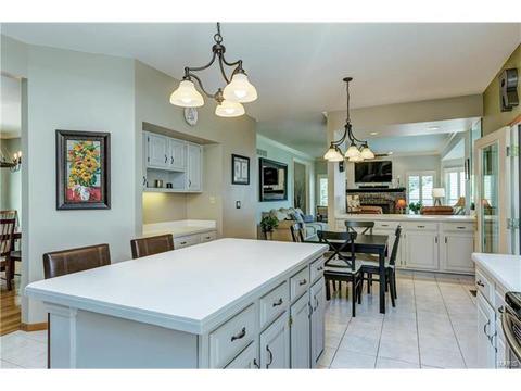 1623 Carman Manor Ct, Manchester, MO 63021 photo 15