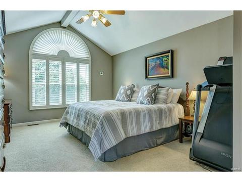 1623 Carman Manor Ct, Manchester, MO 63021 photo 20