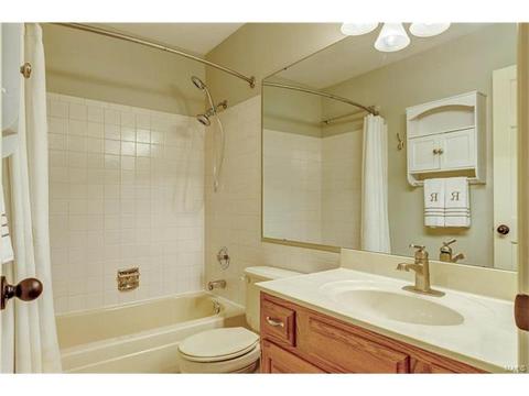 1623 Carman Manor Ct, Manchester, MO 63021 photo 29
